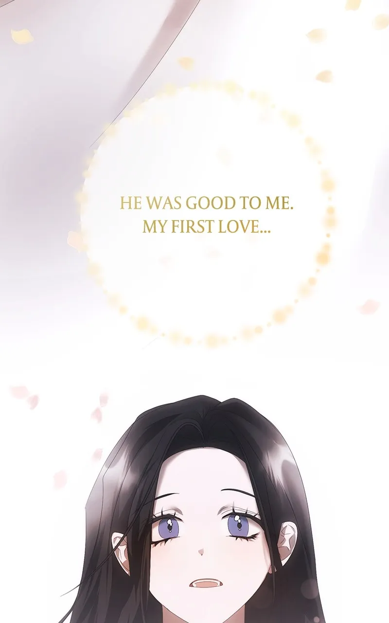 Read Too Late for Regrets chapter 12 image 44 on Lezhin