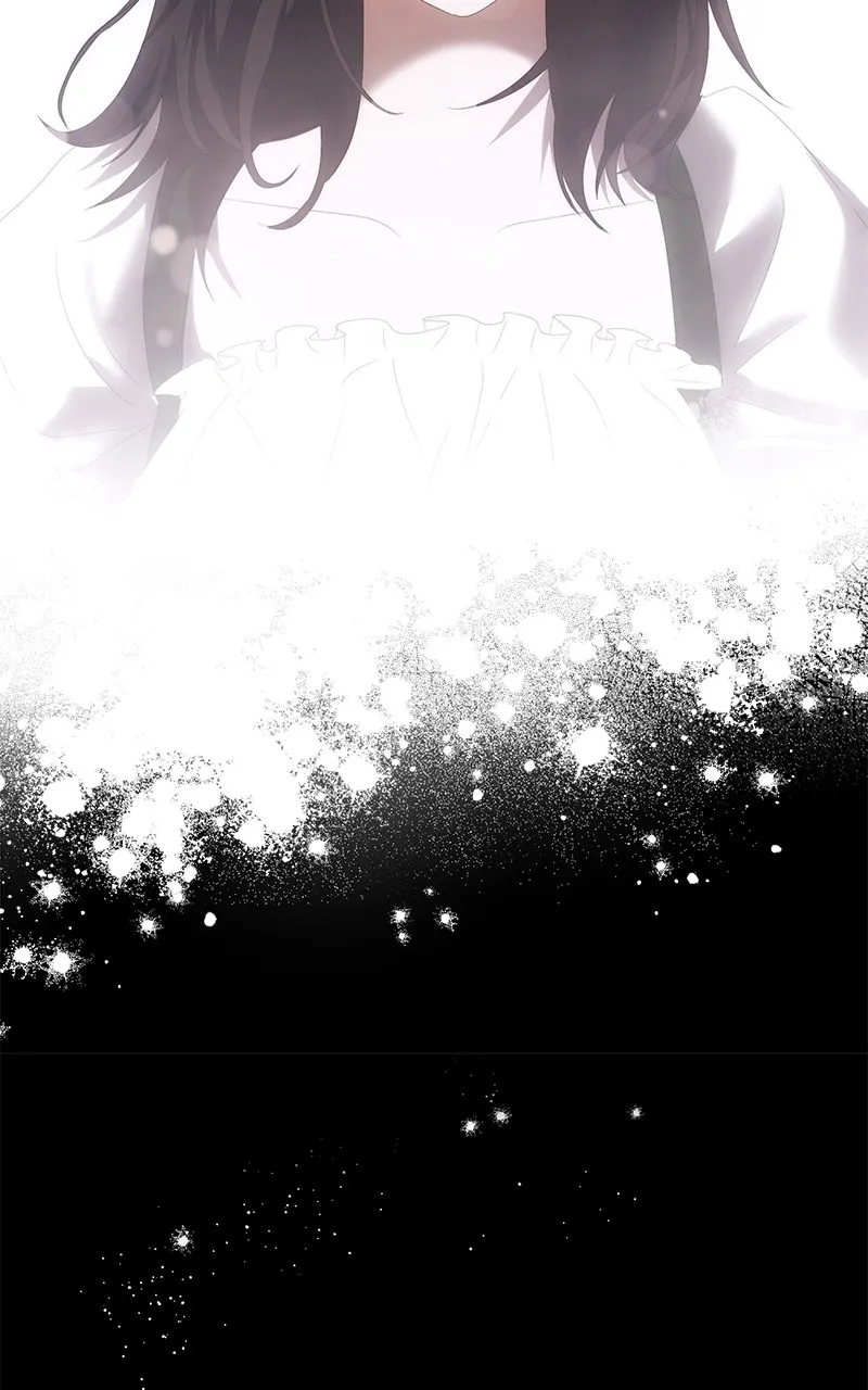 Read Too Late for Regrets chapter 12 image 45 on Lezhin