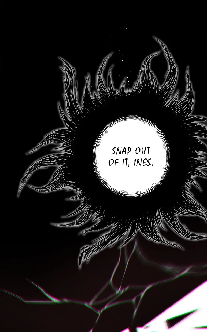 Read Too Late for Regrets chapter 12 image 46 on Lezhin