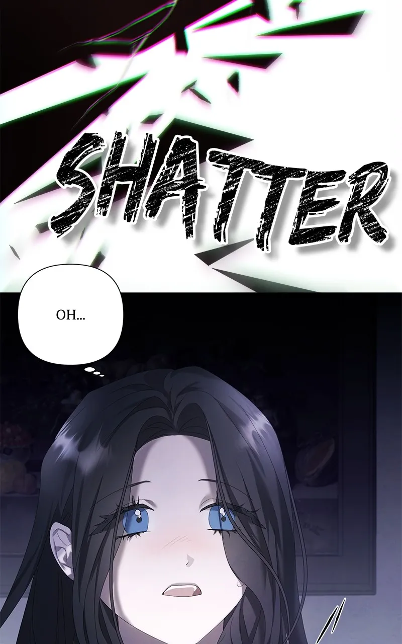 Read Too Late for Regrets chapter 12 image 47 on Lezhin