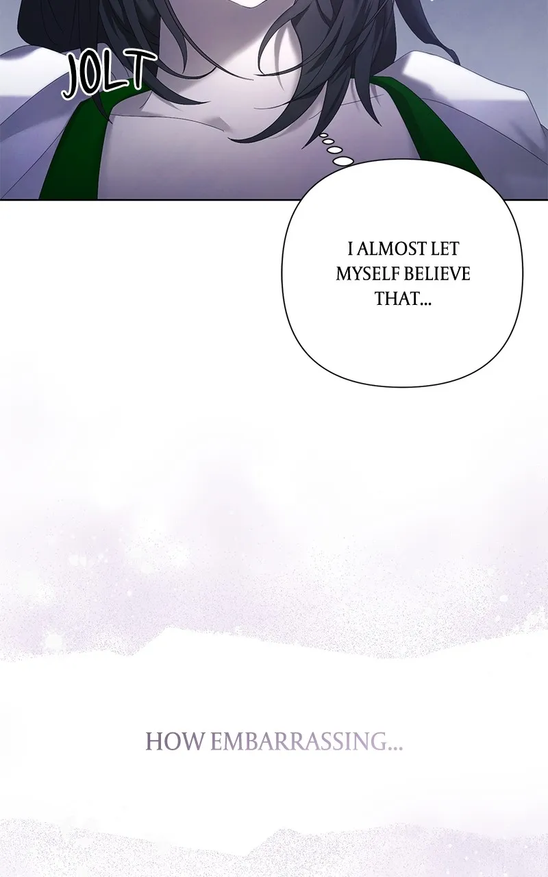 Read Too Late for Regrets chapter 12 image 48 on Lezhin