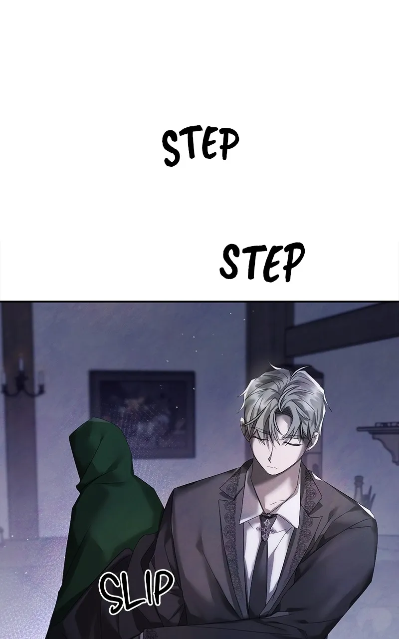 Read Too Late for Regrets chapter 12 image 5 on Lezhin