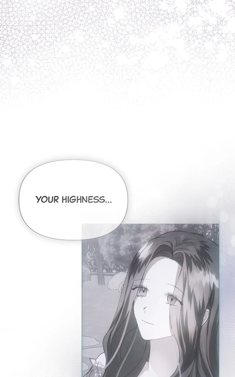 Read Too Late for Regrets chapter 12 image 51 on Lezhin