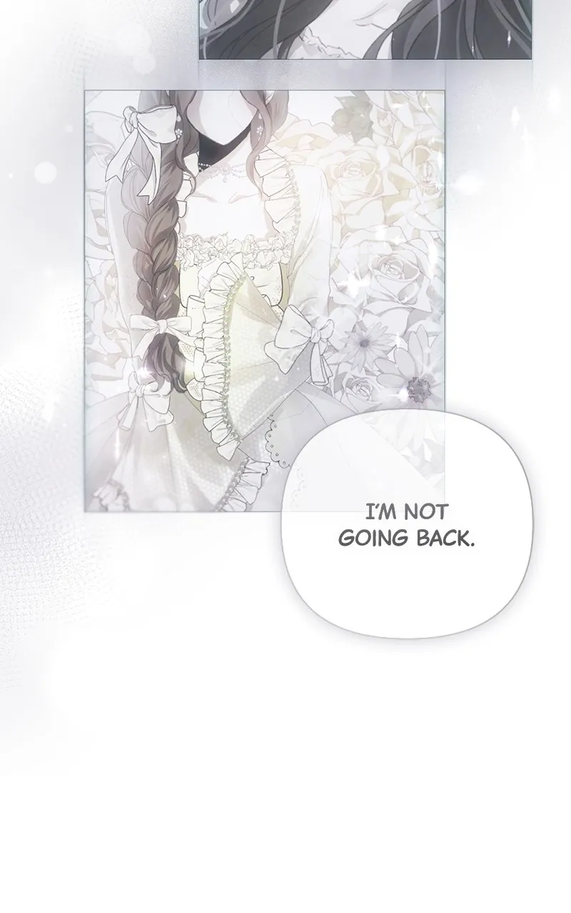 Read Too Late for Regrets chapter 12 image 52 on Lezhin