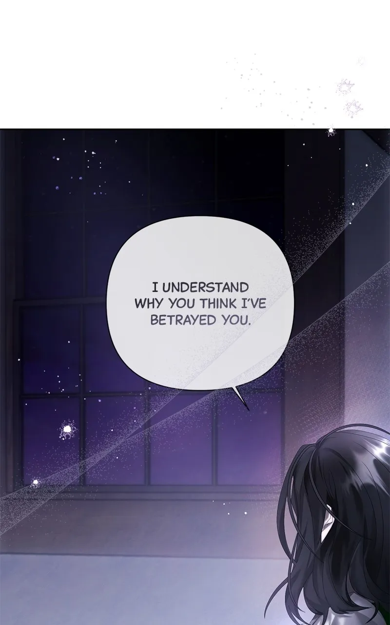 Read Too Late for Regrets chapter 12 image 53 on Lezhin