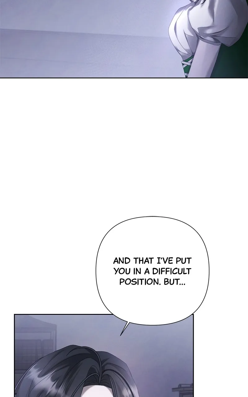 Read Too Late for Regrets chapter 12 image 54 on Lezhin