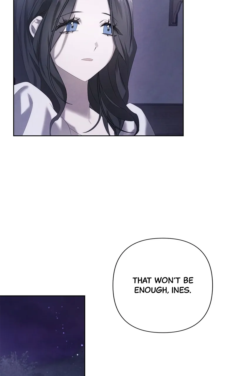 Read Too Late for Regrets chapter 12 image 55 on Lezhin