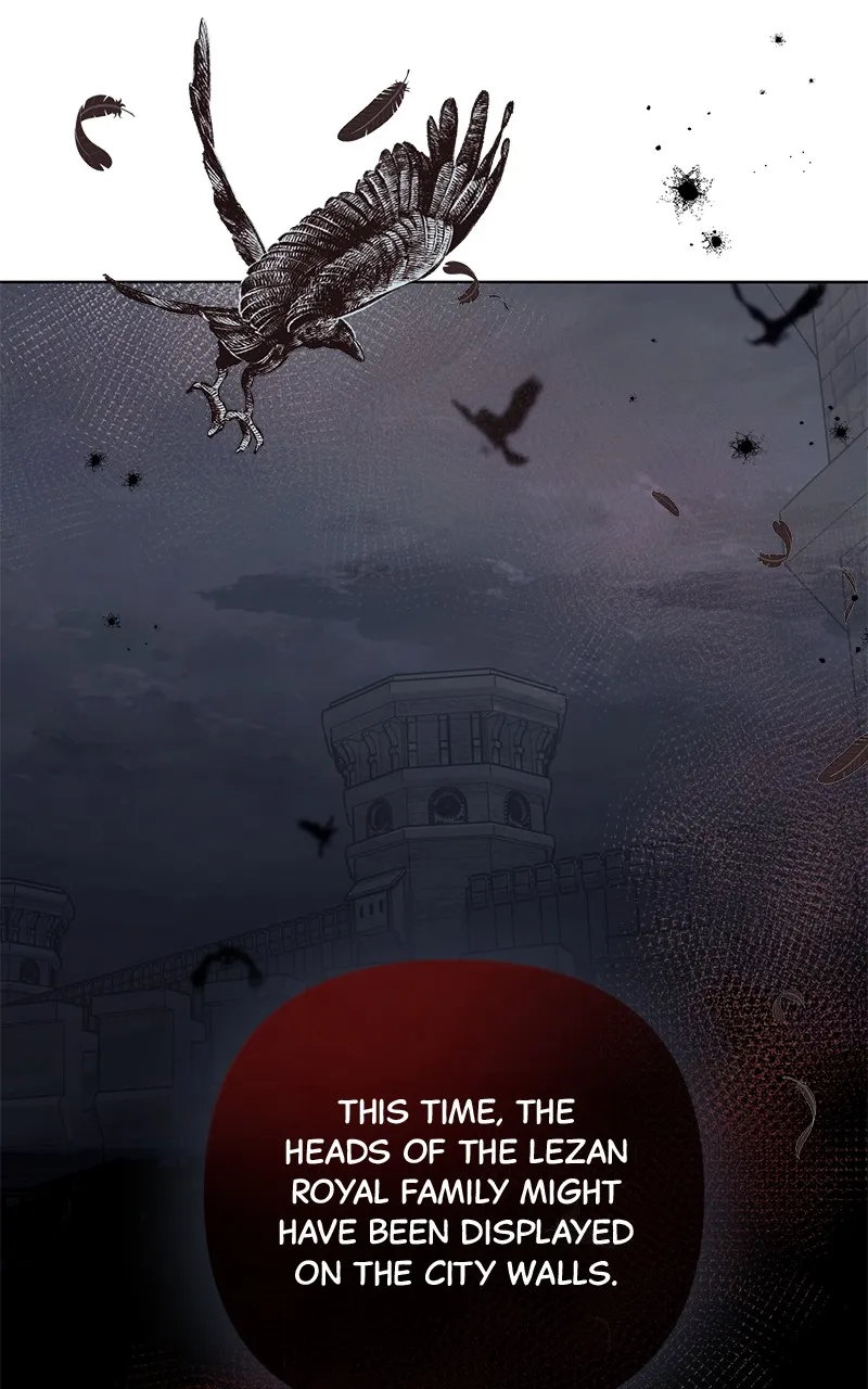 Read Too Late for Regrets chapter 12 image 58 on Lezhin