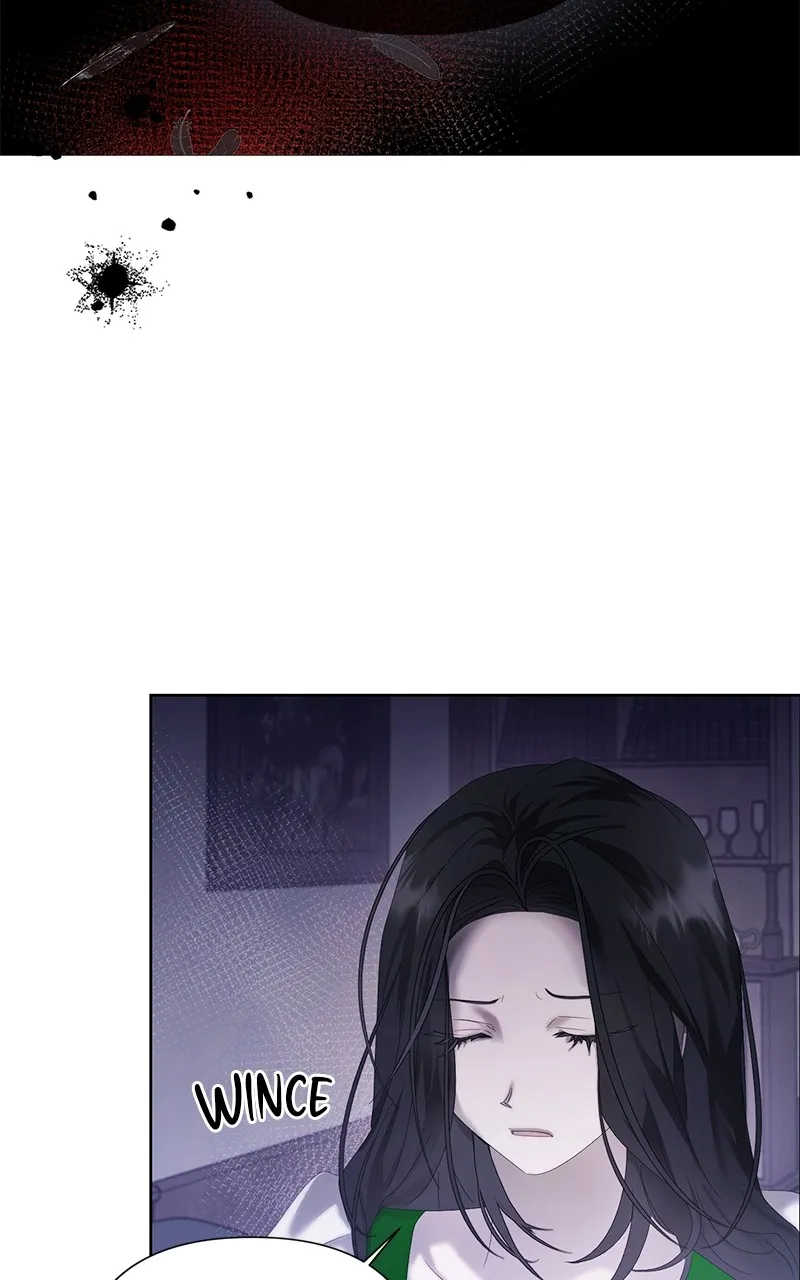 Read Too Late for Regrets chapter 12 image 59 on Lezhin