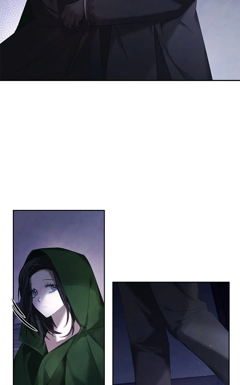 Read Too Late for Regrets chapter 12 image 6 on Lezhin