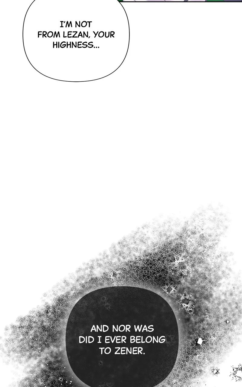 Read Too Late for Regrets chapter 12 image 60 on Lezhin