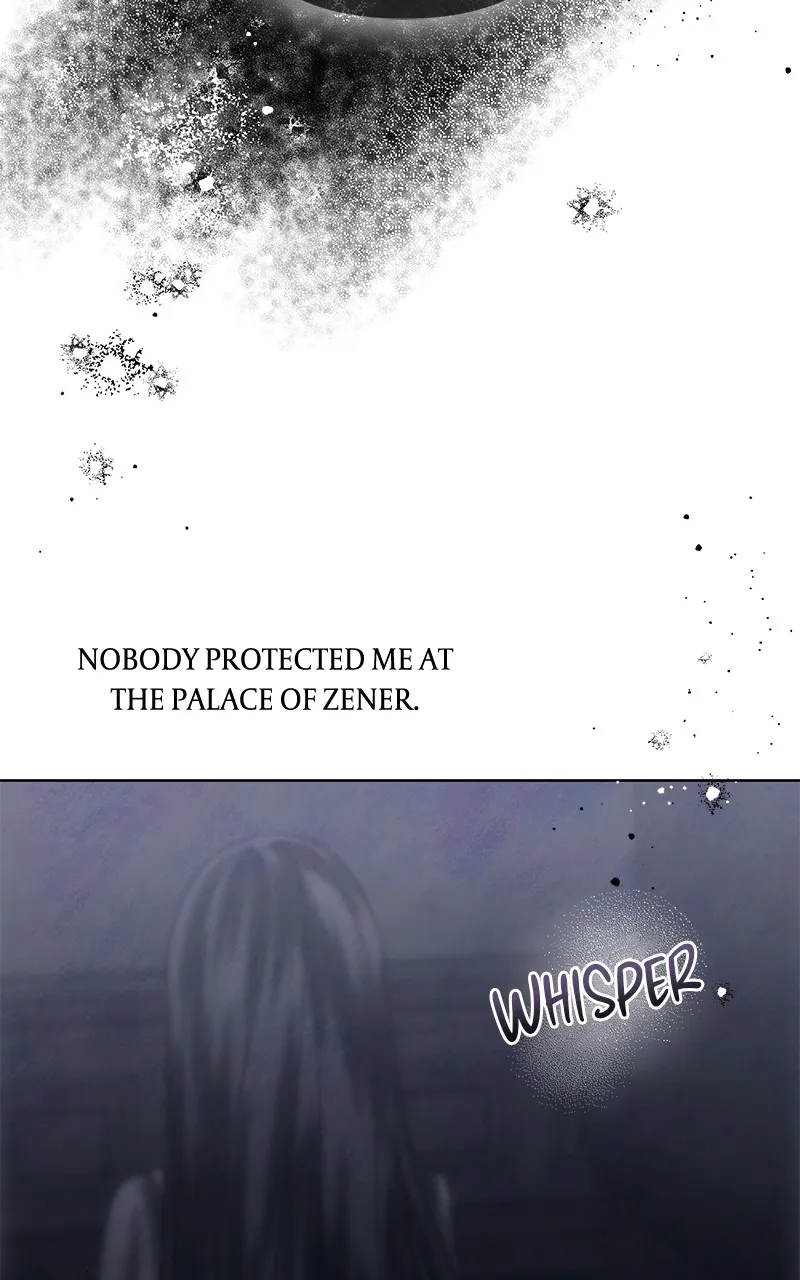 Read Too Late for Regrets chapter 12 image 61 on Lezhin