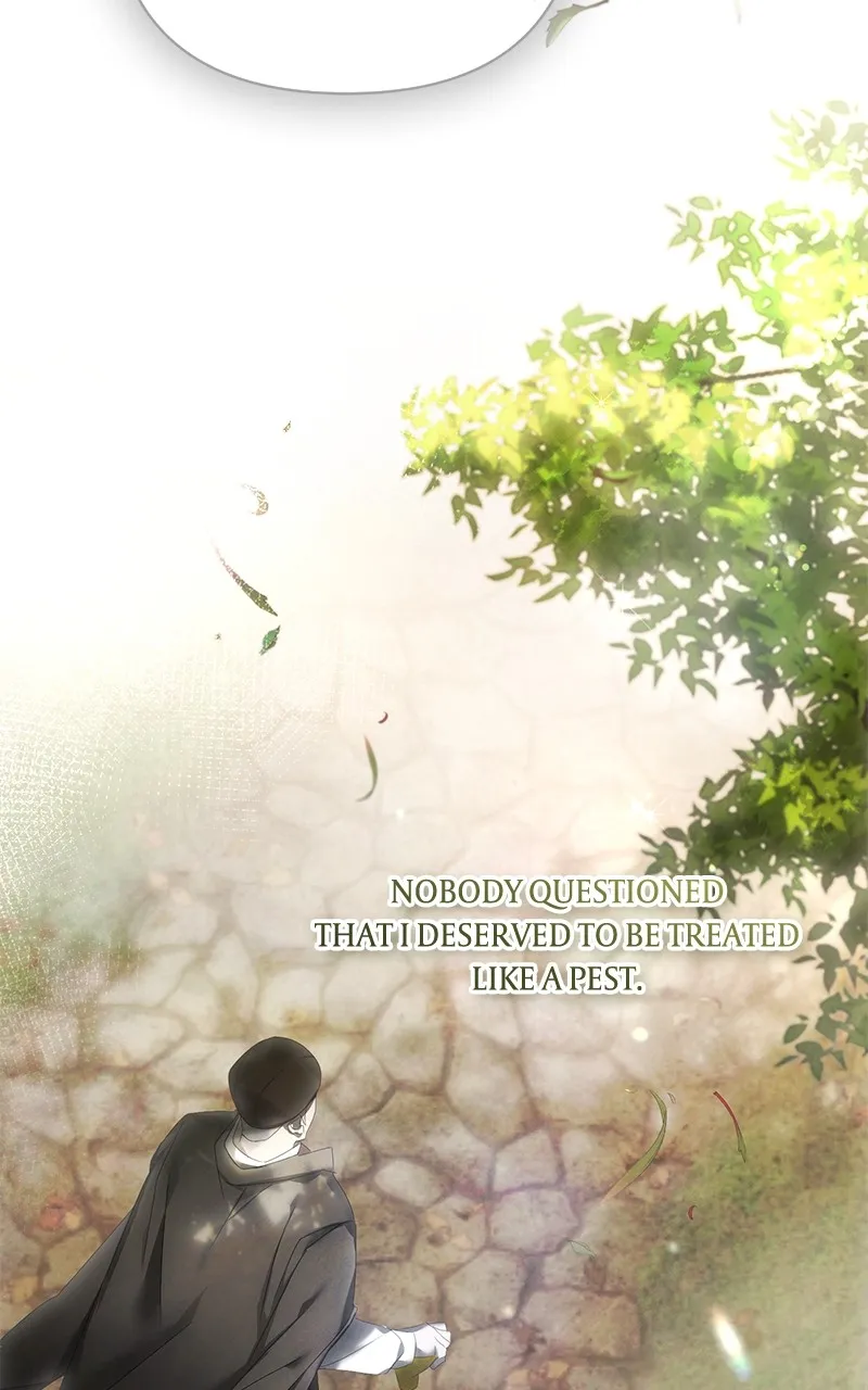 Read Too Late for Regrets chapter 12 image 63 on Lezhin