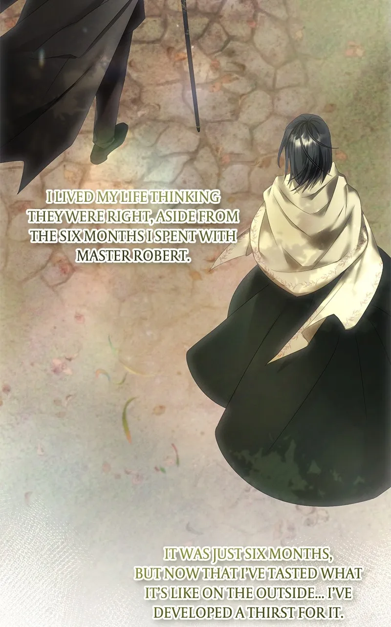 Read Too Late for Regrets chapter 12 image 64 on Lezhin