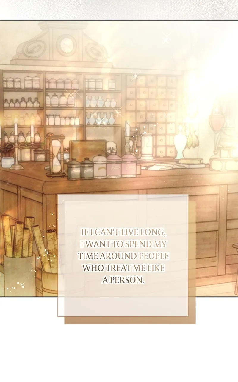 Read Too Late for Regrets chapter 12 image 65 on Lezhin