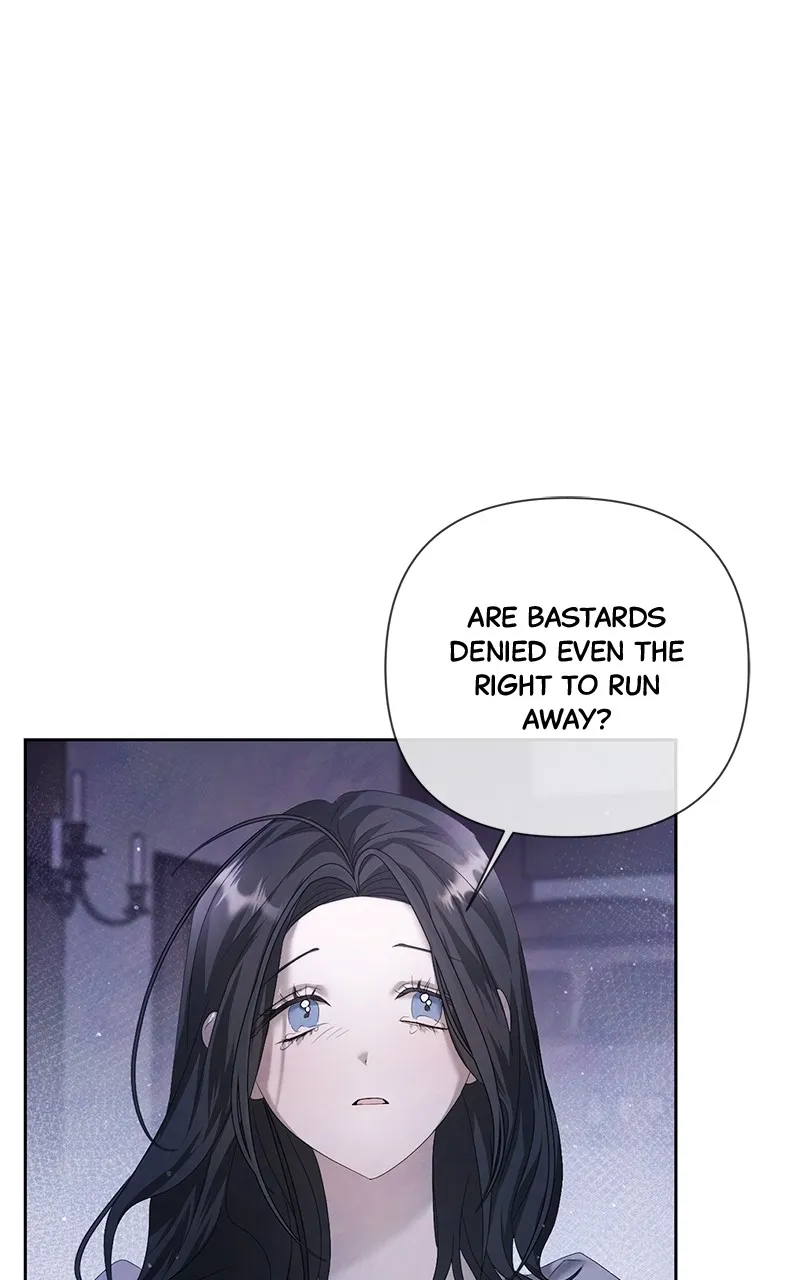 Read Too Late for Regrets chapter 12 image 66 on Lezhin