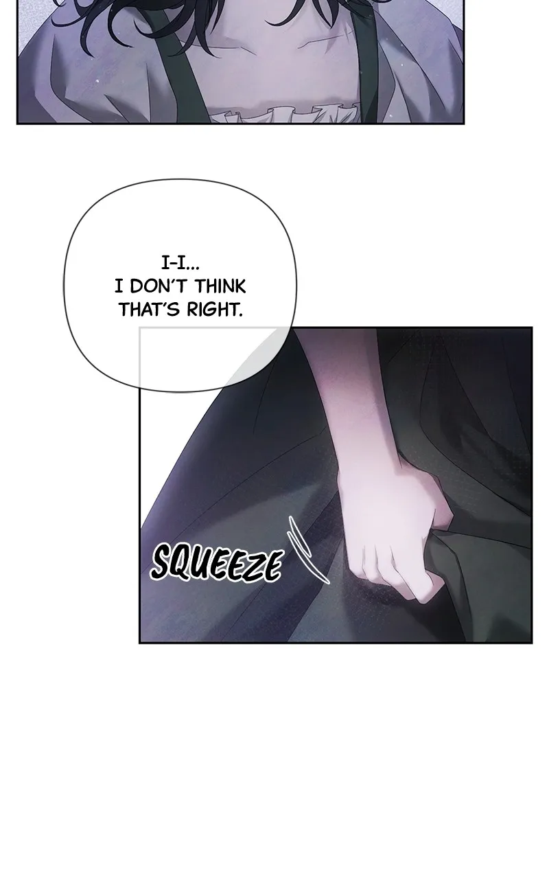 Read Too Late for Regrets chapter 12 image 67 on Lezhin