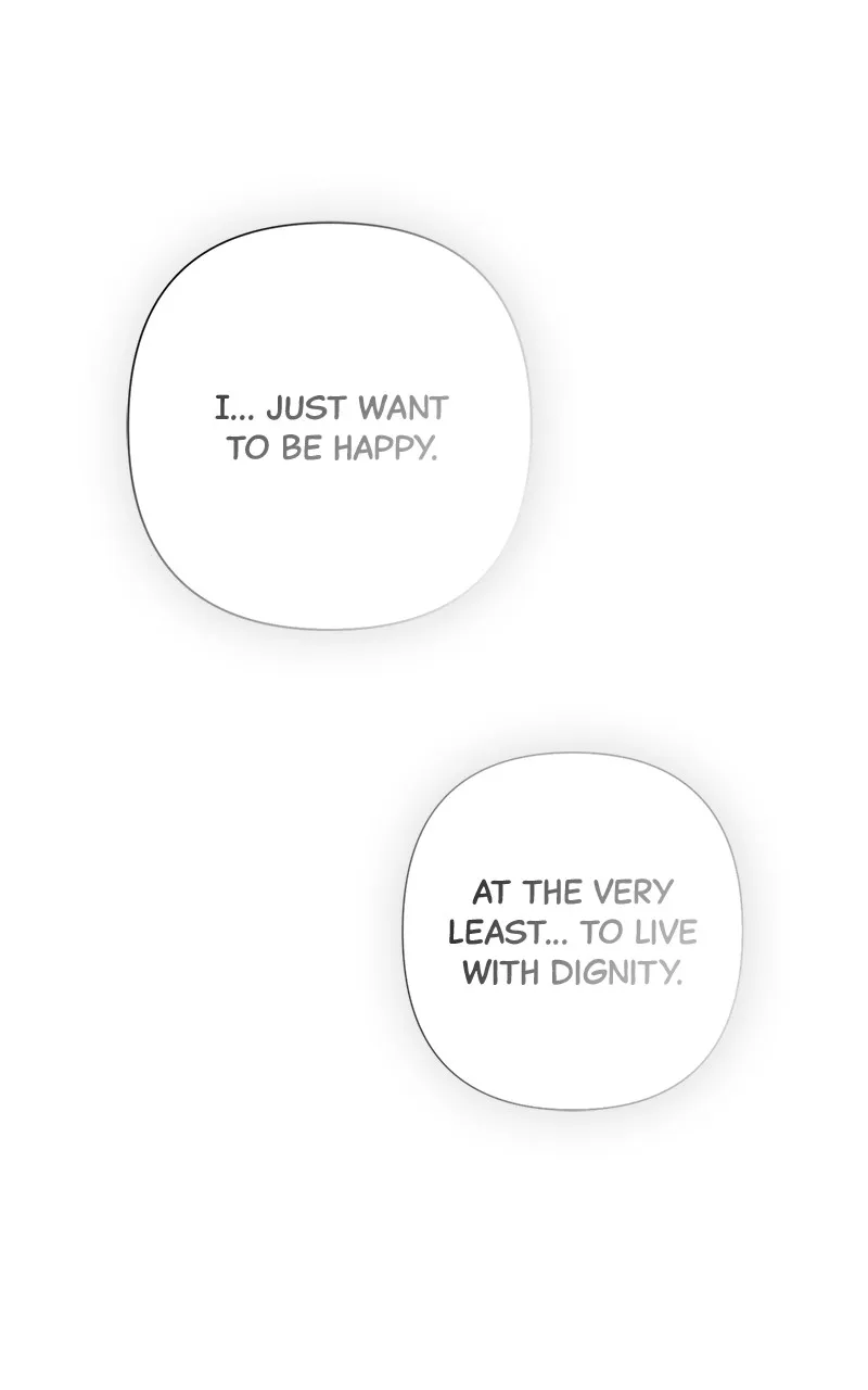 Read Too Late for Regrets chapter 12 image 68 on Lezhin