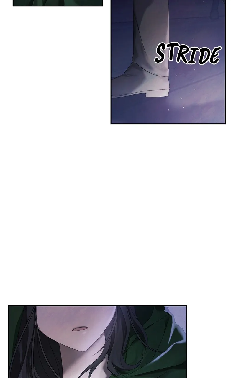 Read Too Late for Regrets chapter 12 image 7 on Lezhin