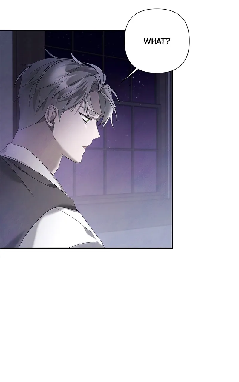 Read Too Late for Regrets chapter 12 image 70 on Lezhin