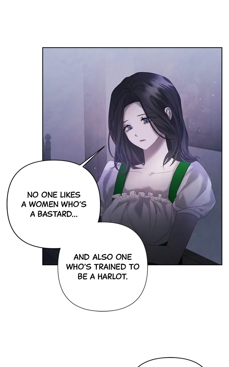 Read Too Late for Regrets chapter 12 image 71 on Lezhin
