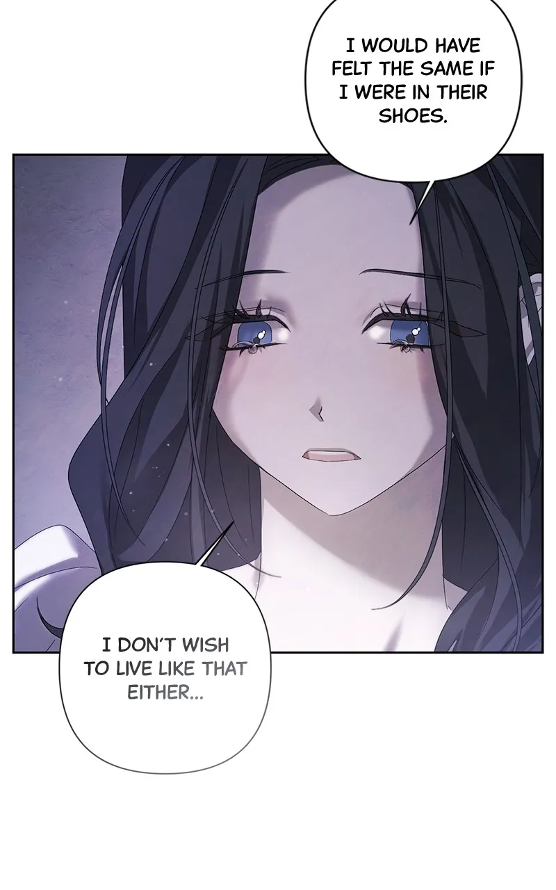 Read Too Late for Regrets chapter 12 image 72 on Lezhin