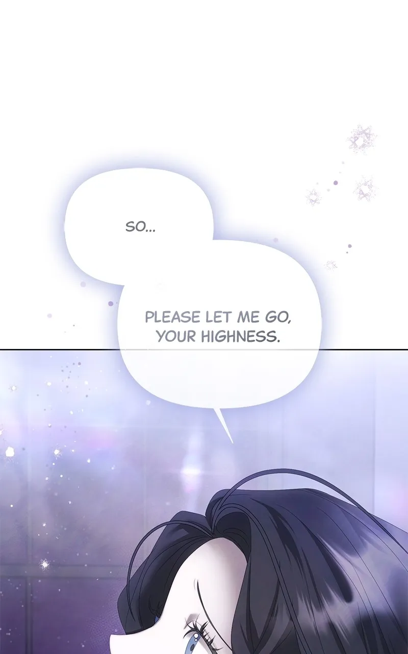 Read Too Late for Regrets chapter 12 image 73 on Lezhin