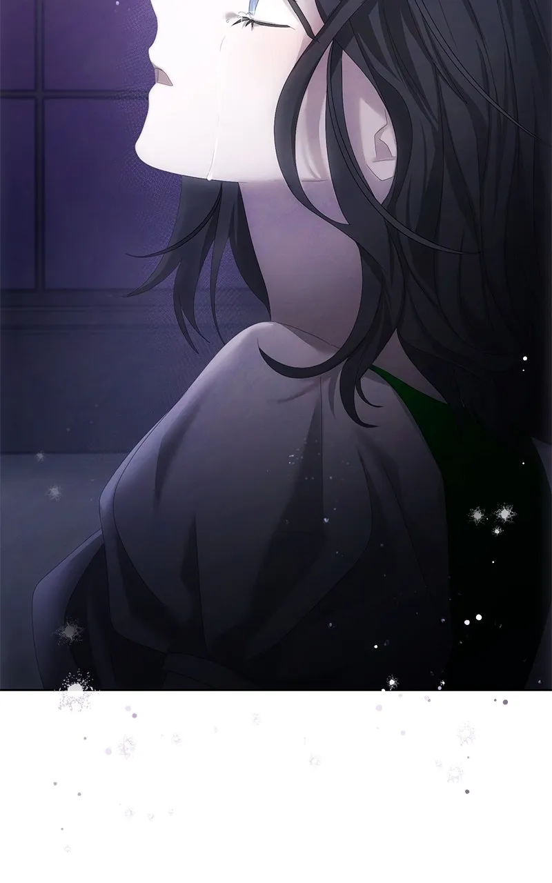 Read Too Late for Regrets chapter 12 image 74 on Lezhin