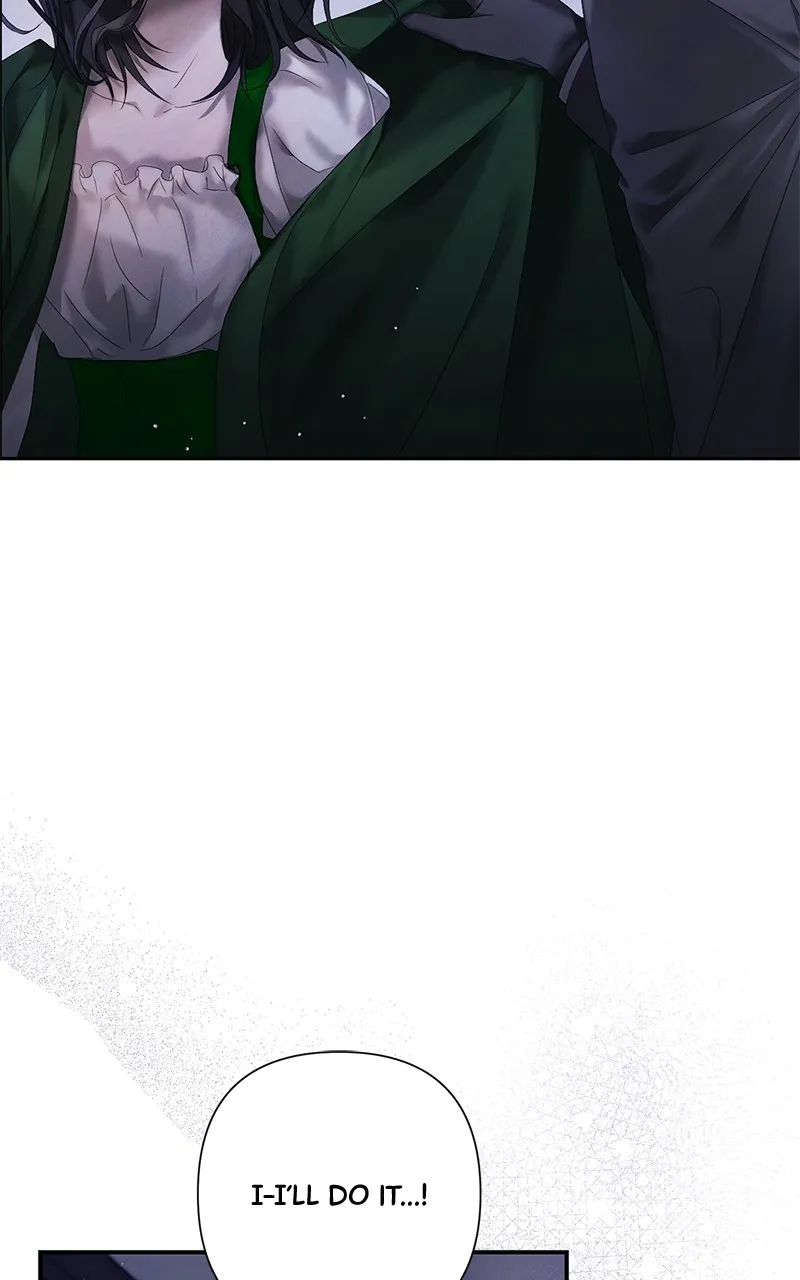 Read Too Late for Regrets chapter 12 image 9 on Lezhin