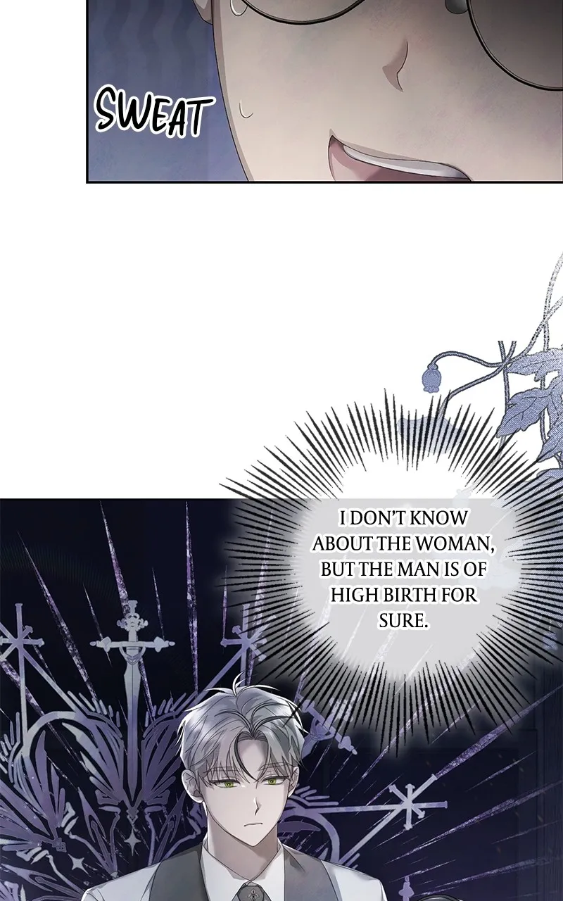 Read Too Late for Regrets chapter 13 image 11 on Lezhin