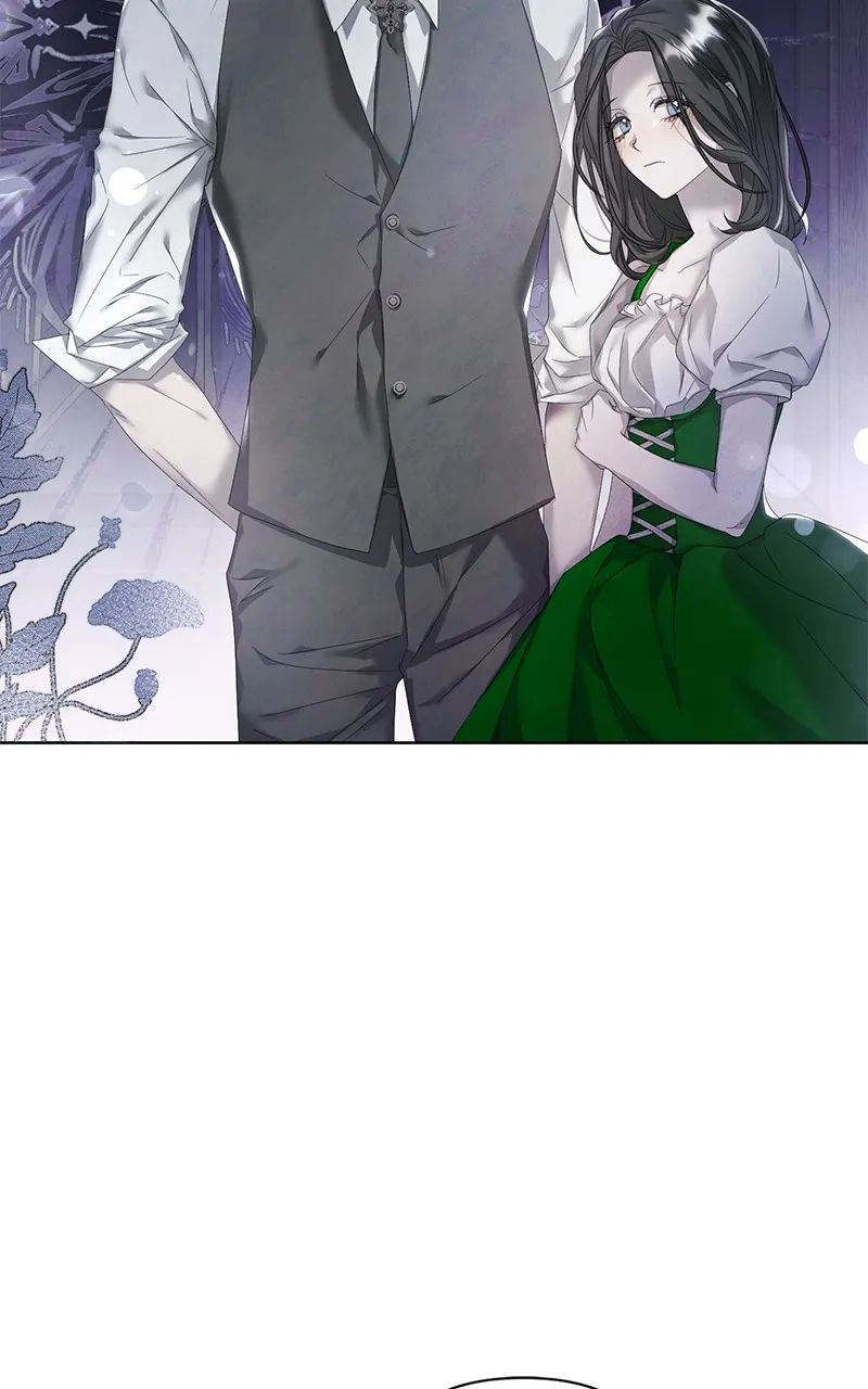 Read Too Late for Regrets chapter 13 image 12 on Lezhin