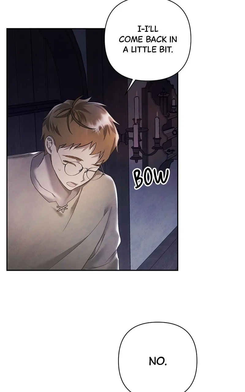Read Too Late for Regrets chapter 13 image 13 on Lezhin
