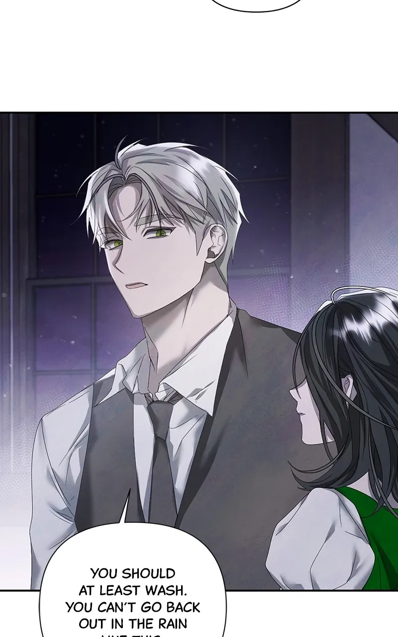 Read Too Late for Regrets chapter 13 image 14 on Lezhin