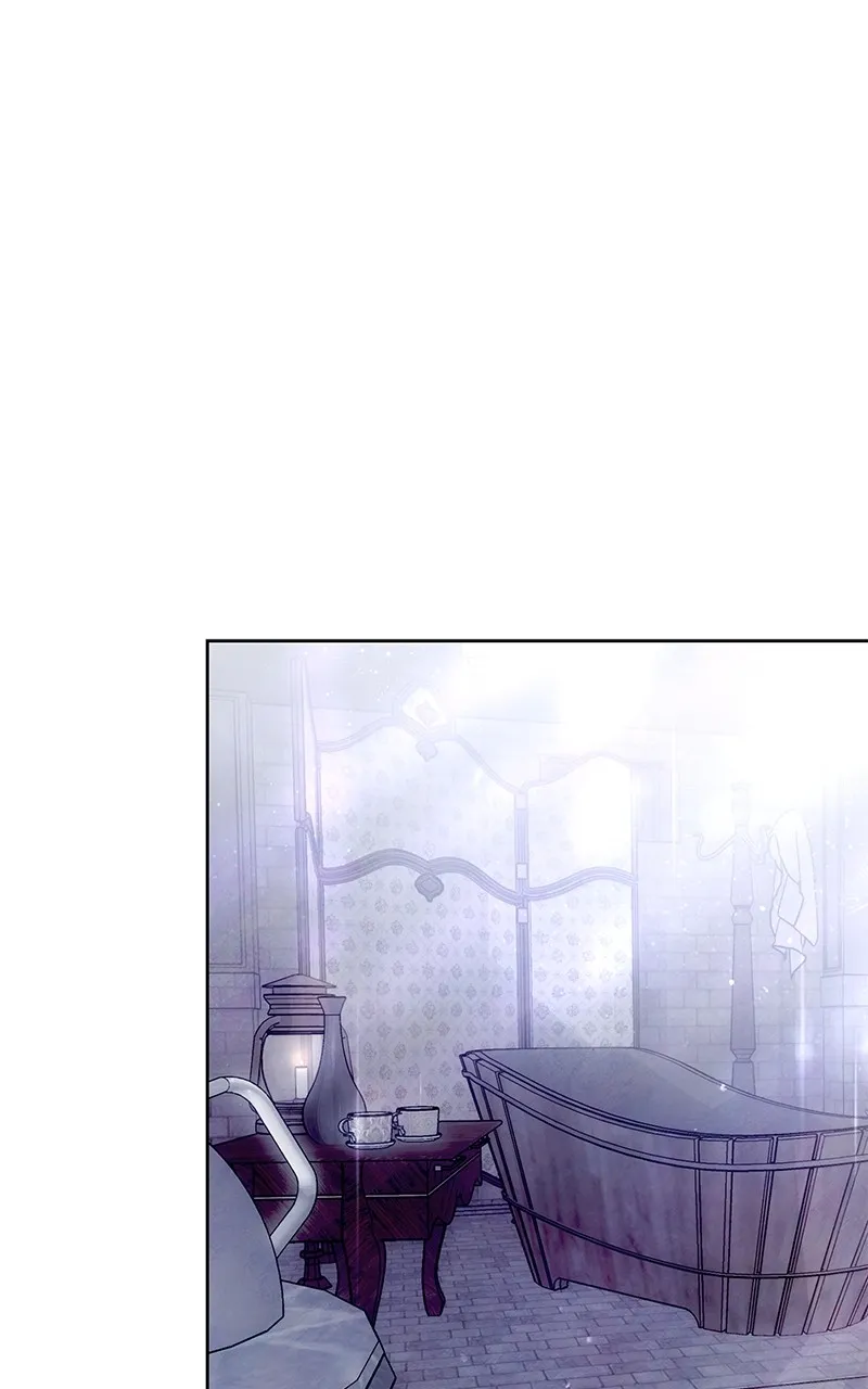 Read Too Late for Regrets chapter 13 image 16 on Lezhin