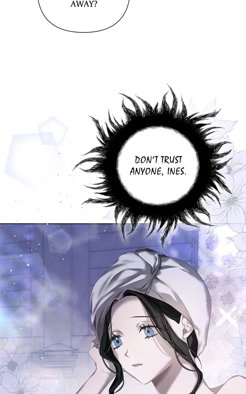Read Too Late for Regrets chapter 13 image 19 on Lezhin