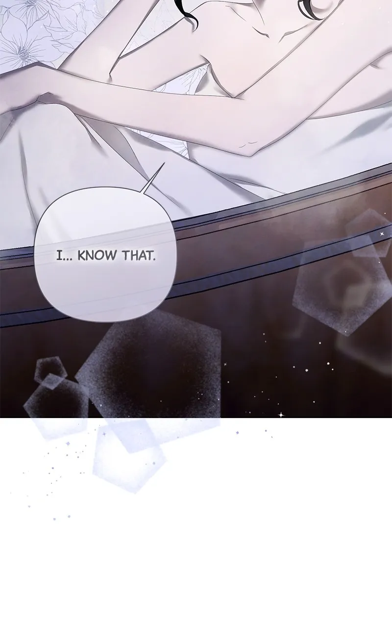 Read Too Late for Regrets chapter 13 image 20 on Lezhin