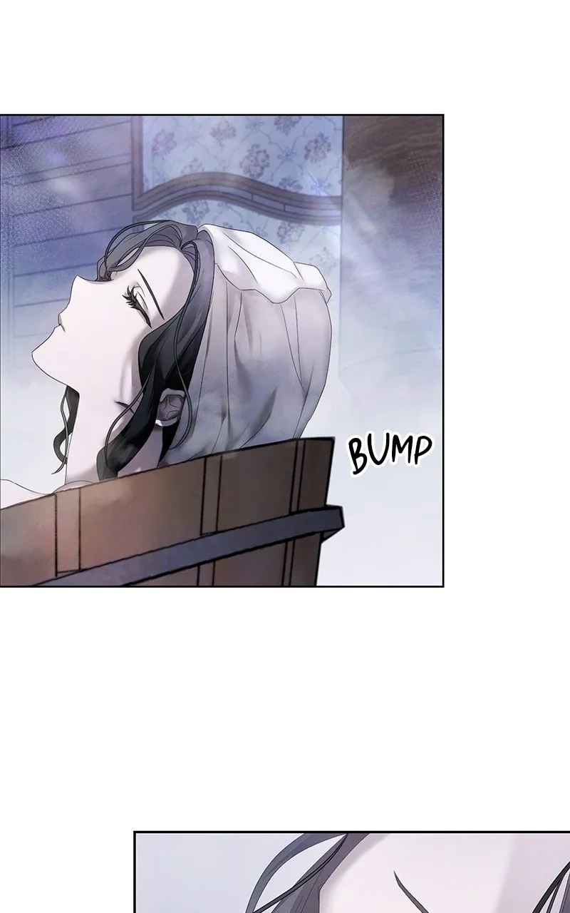 Read Too Late for Regrets chapter 13 image 21 on Lezhin
