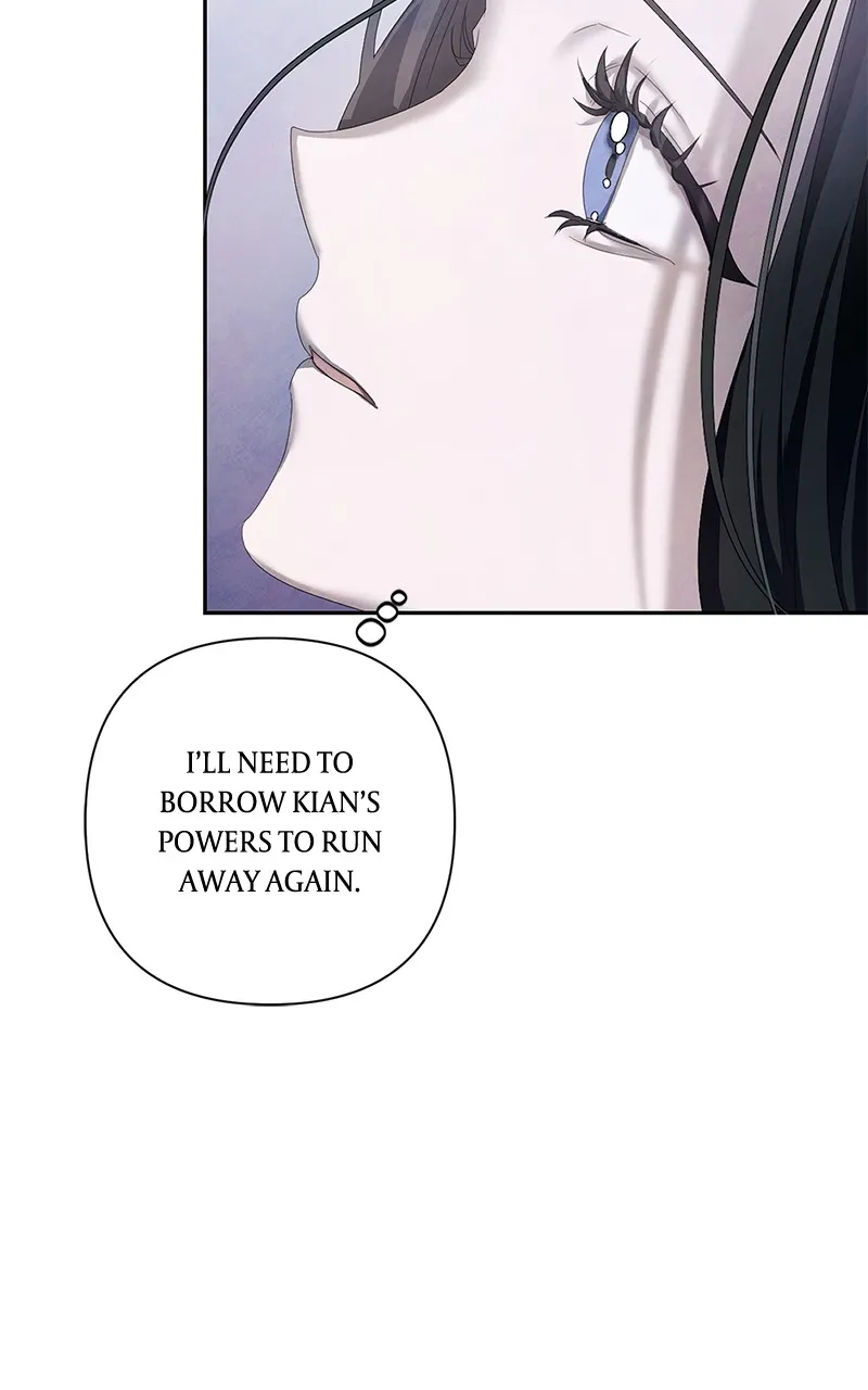 Read Too Late for Regrets chapter 13 image 22 on Lezhin