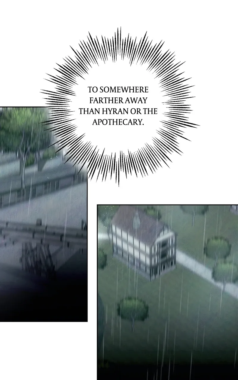 Read Too Late for Regrets chapter 13 image 23 on Lezhin