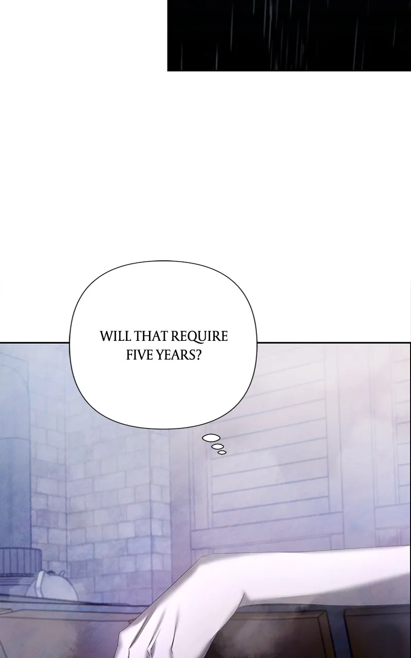 Read Too Late for Regrets chapter 13 image 24 on Lezhin