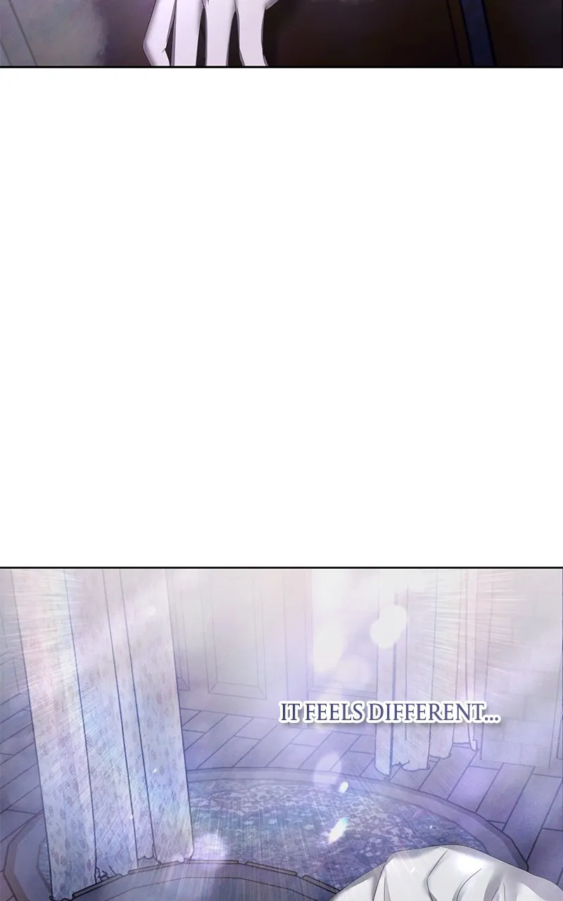 Read Too Late for Regrets chapter 13 image 25 on Lezhin