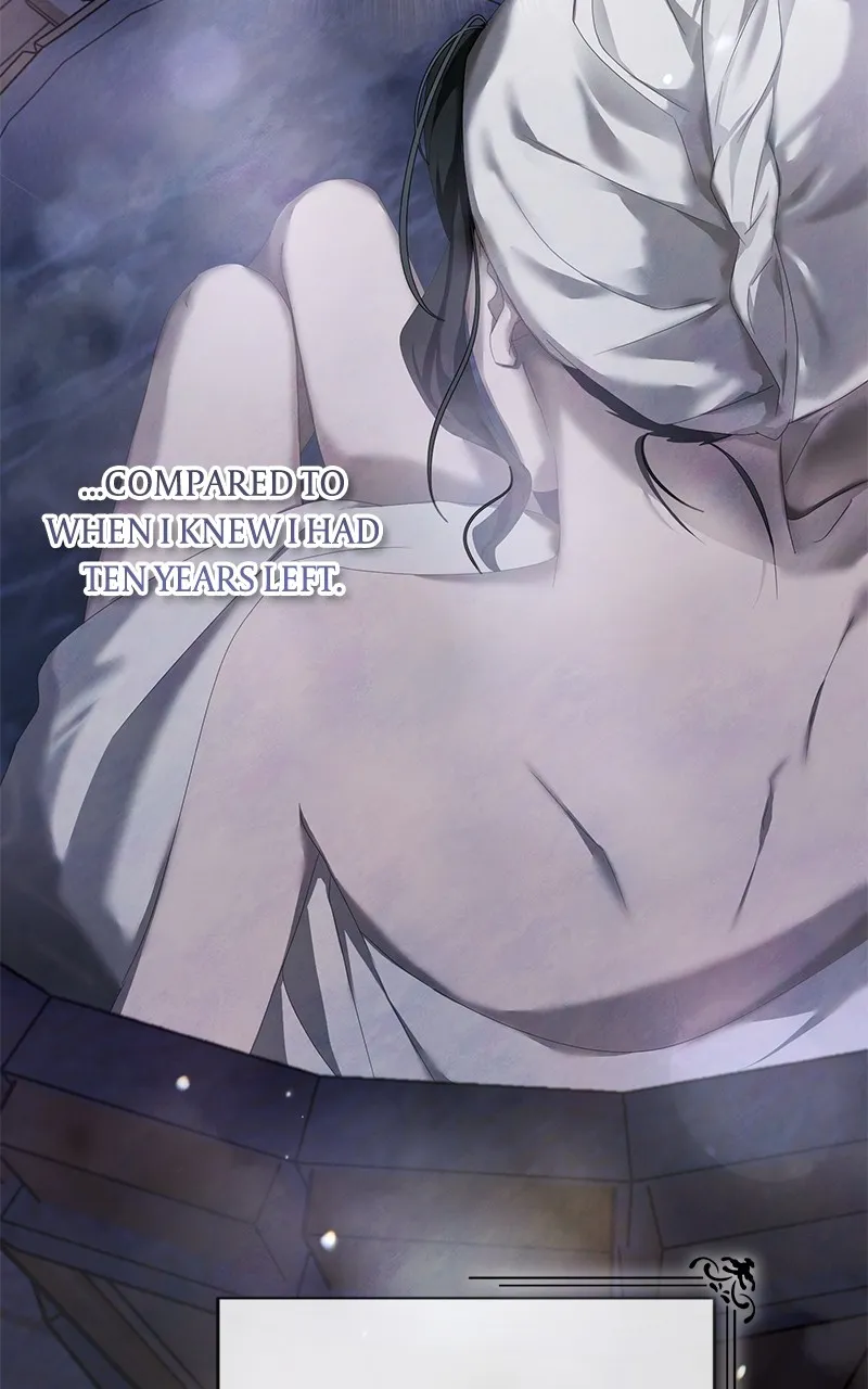 Read Too Late for Regrets chapter 13 image 26 on Lezhin