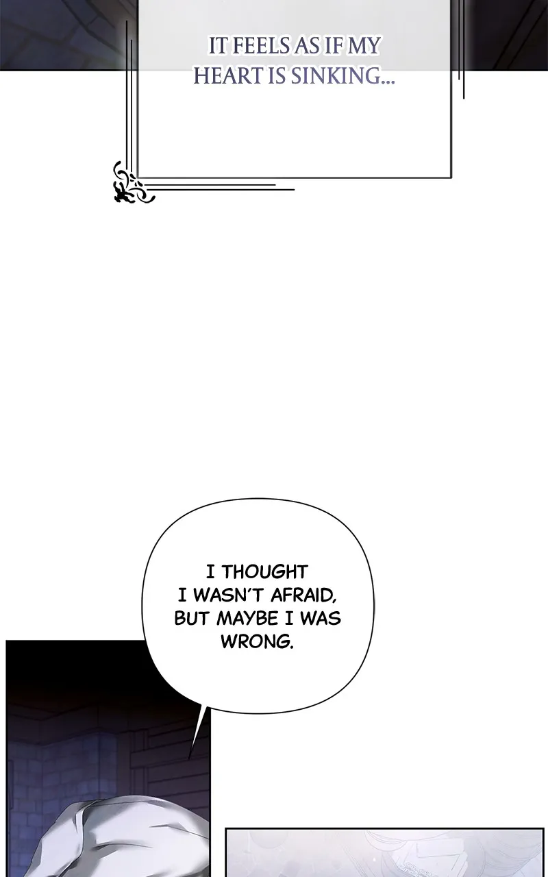 Read Too Late for Regrets chapter 13 image 27 on Lezhin