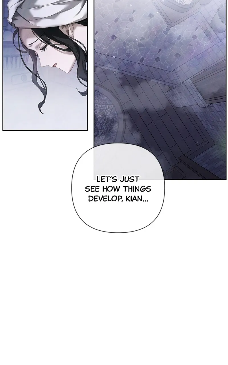 Read Too Late for Regrets chapter 13 image 28 on Lezhin