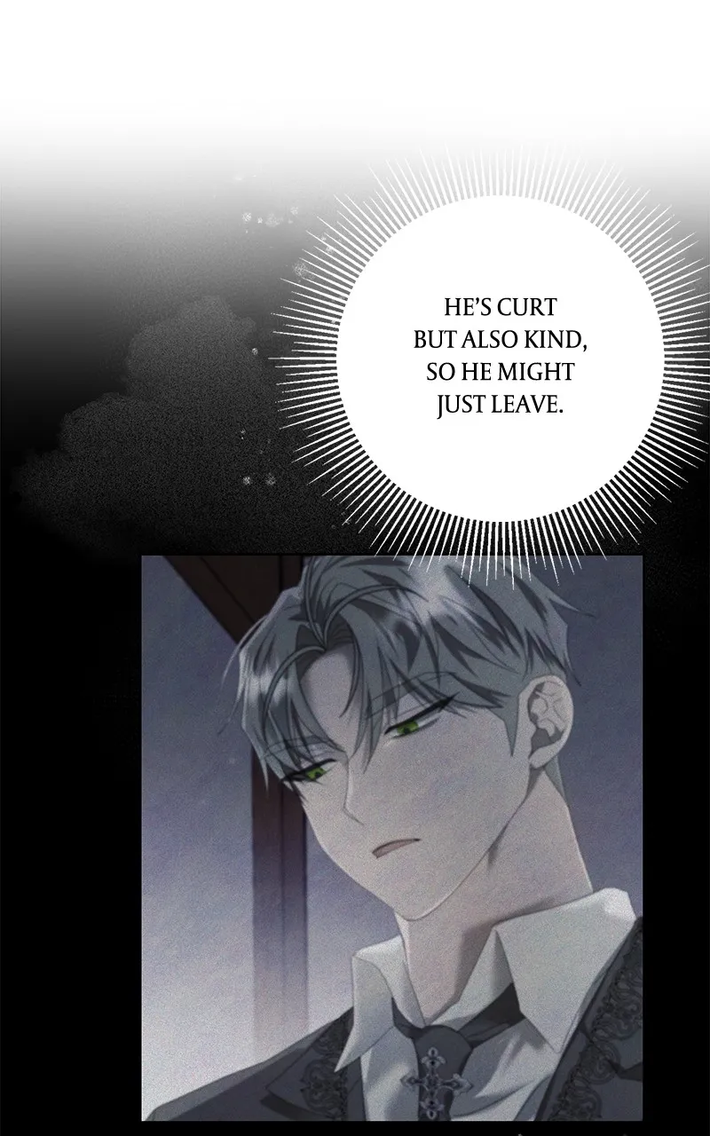 Read Too Late for Regrets chapter 13 image 29 on Lezhin