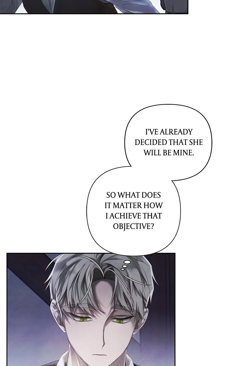 Read Too Late for Regrets chapter 13 image 3 on Lezhin