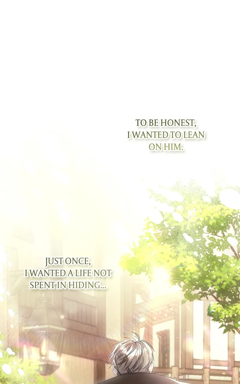 Read Too Late for Regrets chapter 13 image 31 on Lezhin
