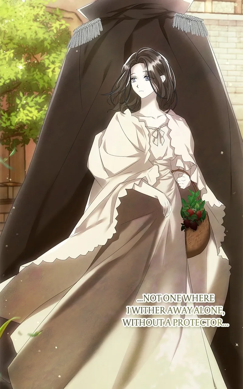 Read Too Late for Regrets chapter 13 image 32 on Lezhin