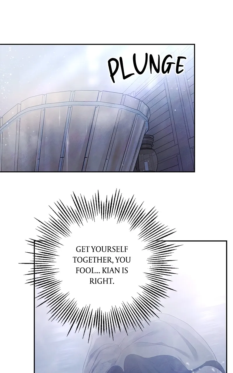 Read Too Late for Regrets chapter 13 image 34 on Lezhin