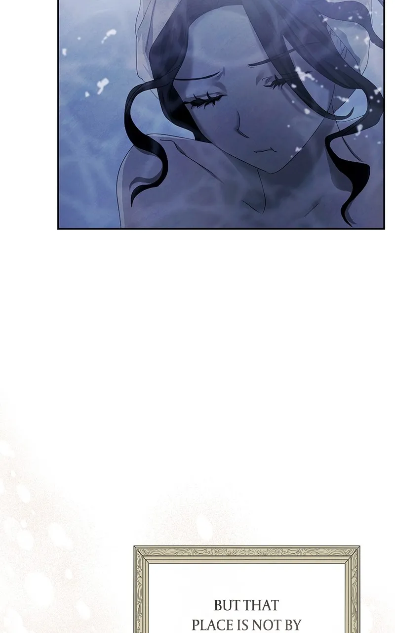 Read Too Late for Regrets chapter 13 image 35 on Lezhin